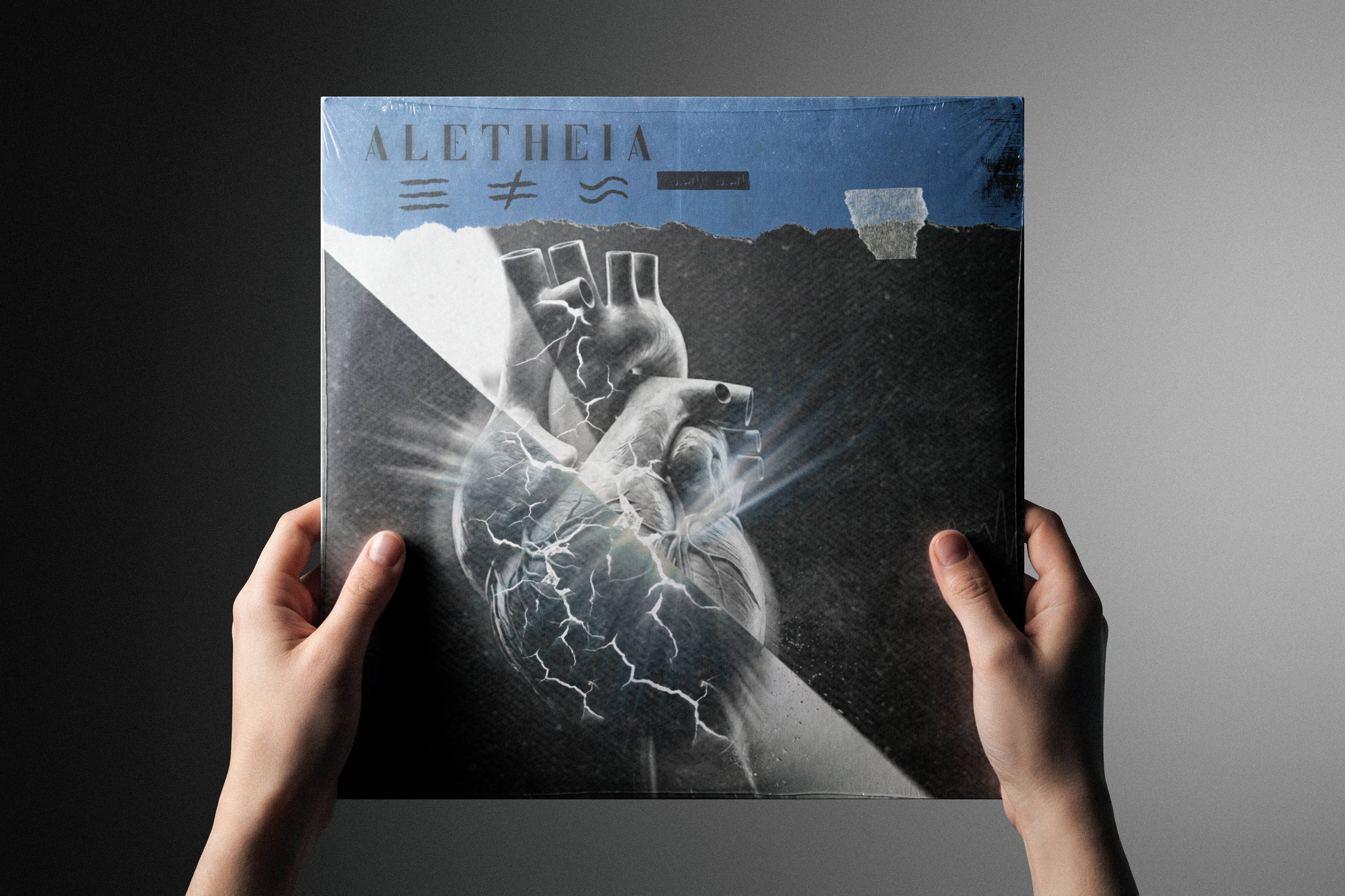 Aletheia